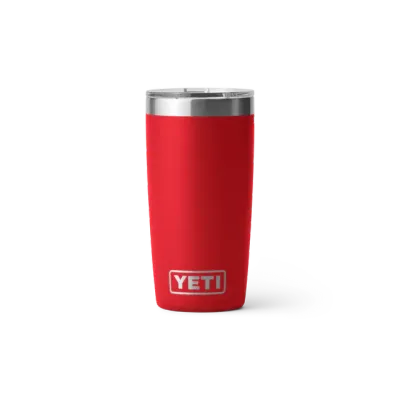 10 OZ TUMBLER WITH MAGSLIDER LID (295ML)