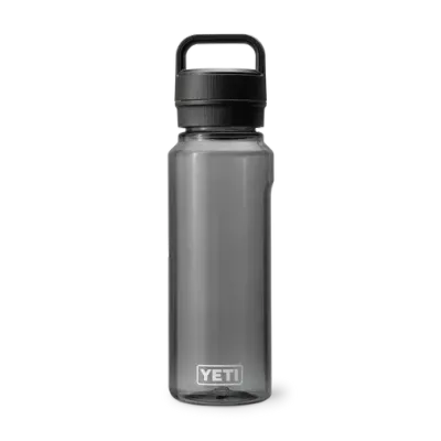 YONDER 1L BOTTLE WITH YONDER CHUG CAP YONDER 1L BOTTLE WITH YONDER CHUG CAP