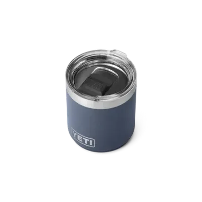 RAMBLER 10 OZ LOWBALL