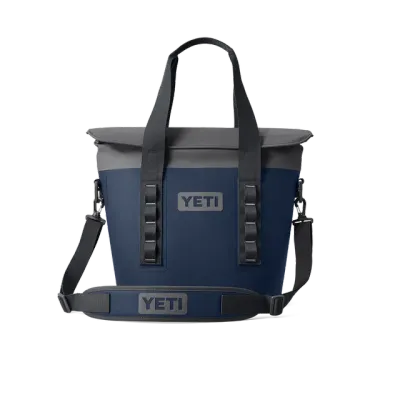 Hopper® M15 Soft Cooler