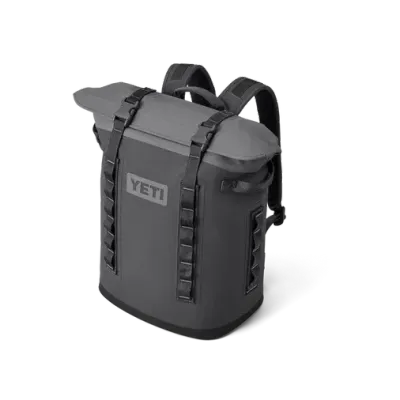 HOPPER BACKPACK M20