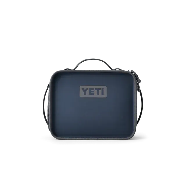Daytrip® Insulated Lunch Box