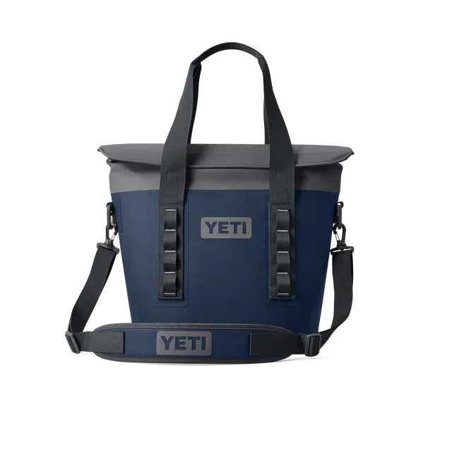 Hopper® M15 Soft Cooler