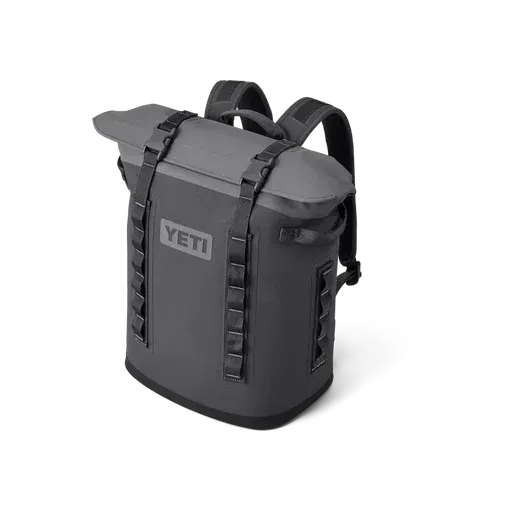 HOPPER BACKPACK M20