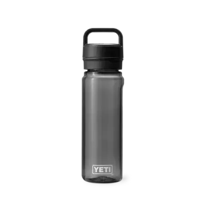 YONDER 750ML BOTTLE WITH YONDER CHUG CAP