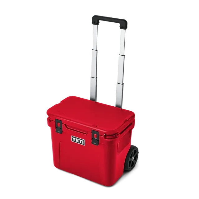 Roadie® 32 Wheeled Hard Cooler