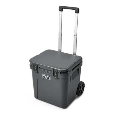 ROADIE® 48 WHEELED HARD COOLER