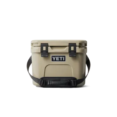 Roadie® 15 Hard Cooler