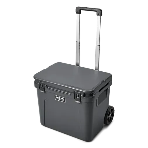 ROADIE® 60 WHEELED HARD COOLER