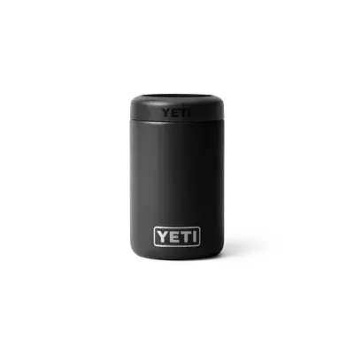 COLSTER CAN HOLDER (375ML) COLSTER CAN HOLDER (375ML)