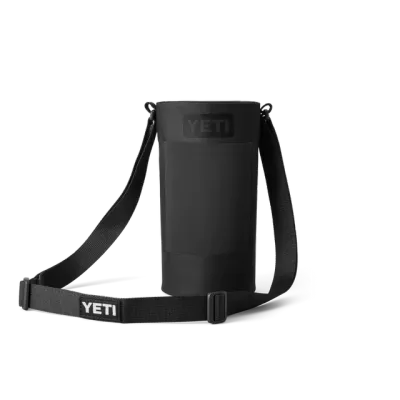 Rambler® Bottle Sling Large