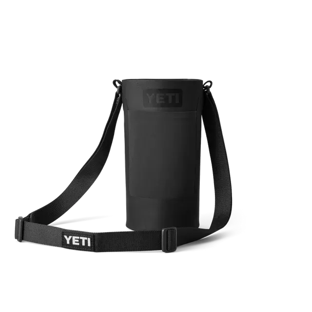 Rambler® Bottle Sling Large