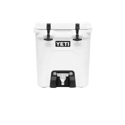 SILO® 22.7 L WATER COOLER