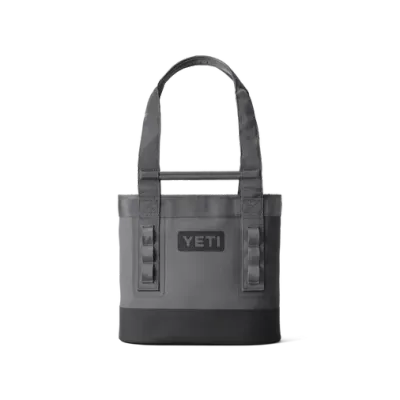 CAMINO 20 CARRYALL CAMINO 20 CARRYALL