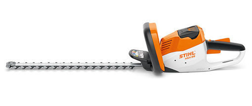 HSA 56 Tool Only