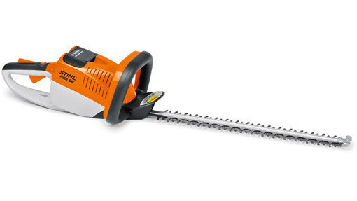 HSA 66 Tool Only