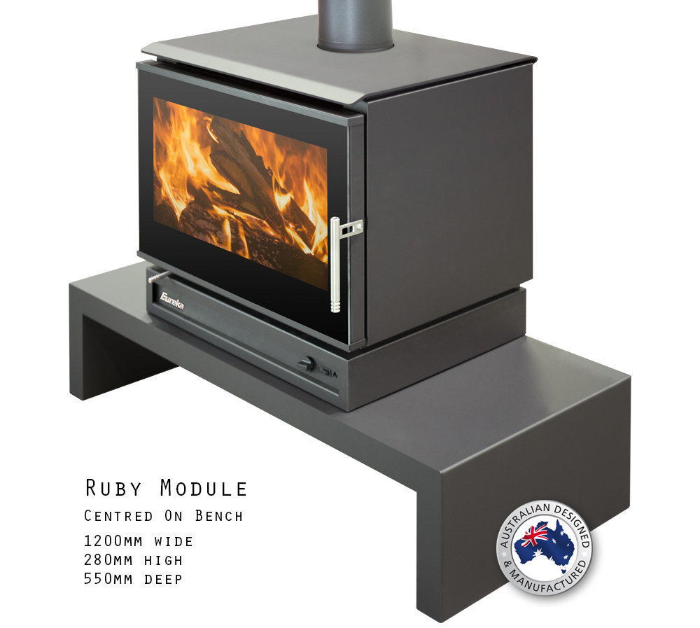 RUBY MODULE