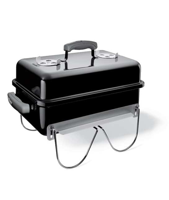 Weber®Go-Anywhere™