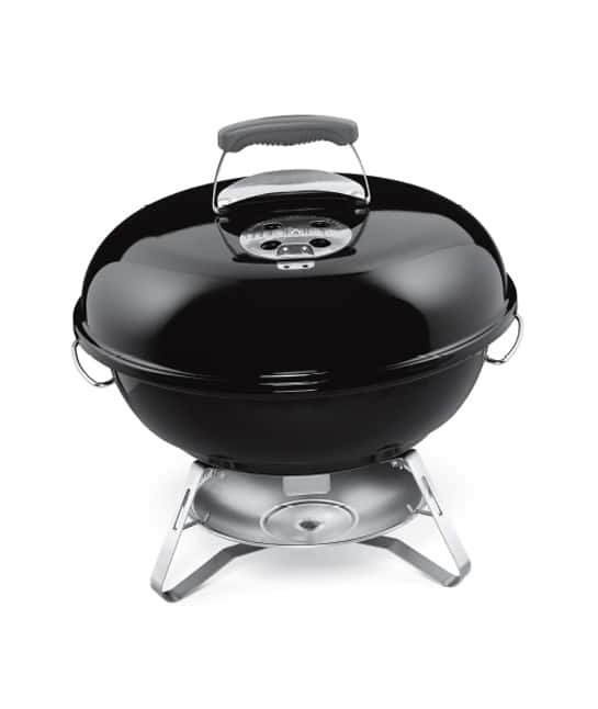 Weber®Jumbo Joe®