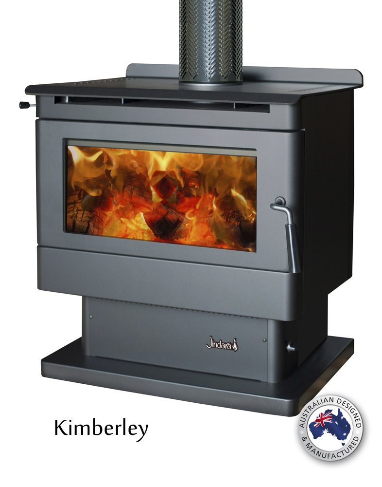 KIMBERLEY (MEDIUM)