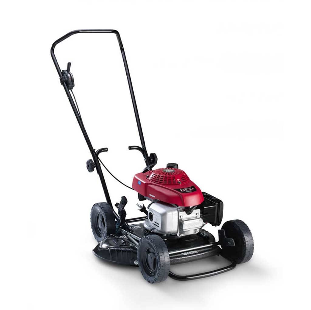 Victa Mastercut 460 Honda