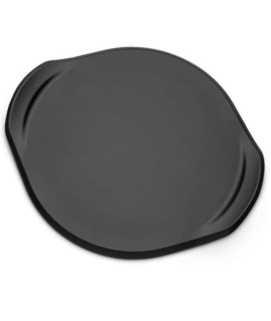 Weber Pulse Pizza Grilling Stone