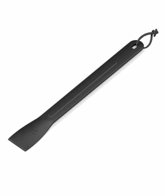 Q Cookbox Scraper