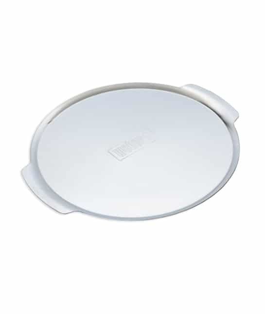 Easy-Serve Pizza Tray 26cm (Small)
