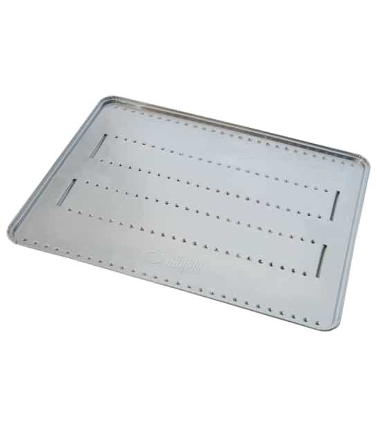 Family Q Convection Tray (10)