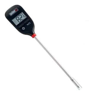 Instant Read Thermometer