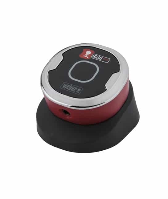 iGrill Mini Bluetooth Thermometer