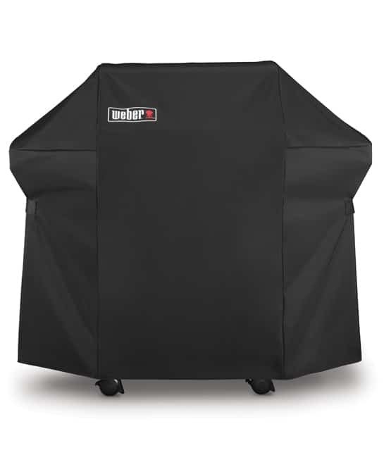 Spirit 300 Series BBQ Cover
