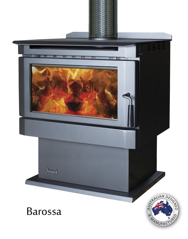 BAROSSA (MEDIUM)
