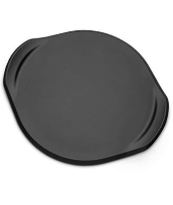 Weber Pulse Pizza Grilling Stone