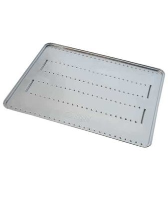 Family Q Convection Tray (10)