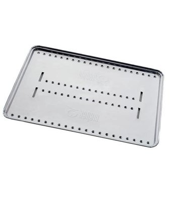 baby Q Convection Tray (10)