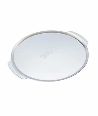Easy-Serve Pizza Tray 26cm (Small)