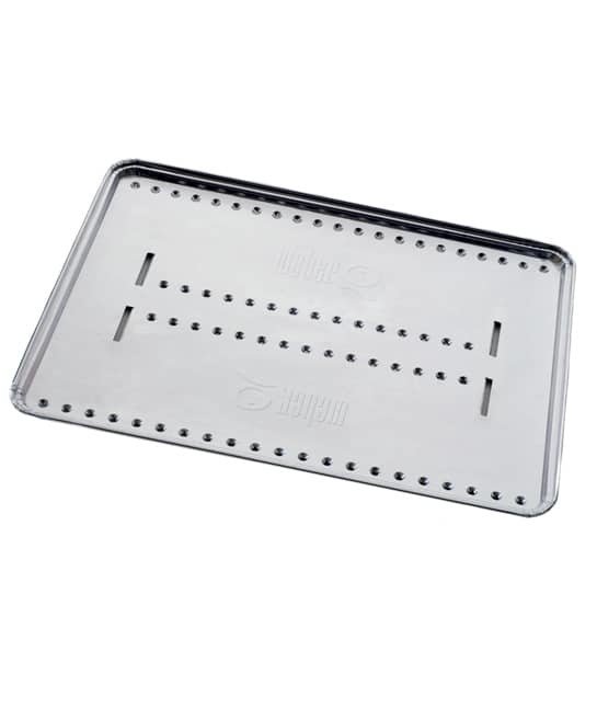 baby Q Convection Tray (10)