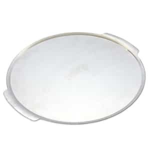 Easy-Serve Pizza Tray 36.5cm (large)