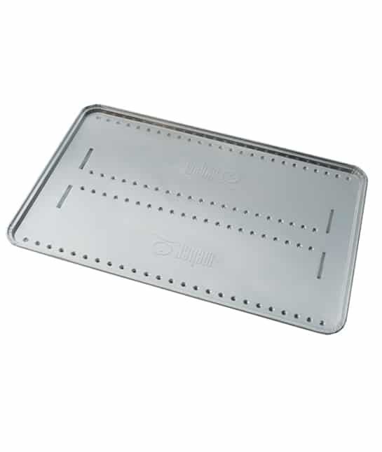 Q Convection Tray (10)