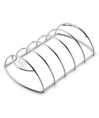 Rib Rack