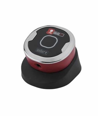 iGrill Mini Bluetooth Thermometer