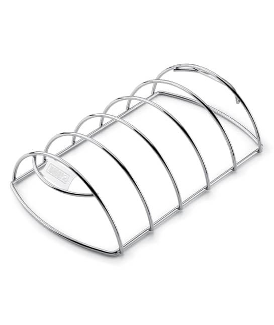 Rib Rack