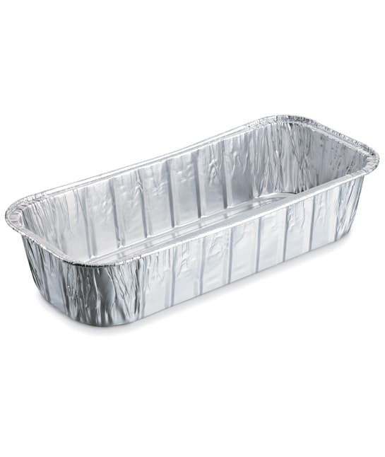 Summit Drip Pan