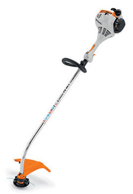 STIHL FS 45 C-E Grass Trimmer with Easy2Start