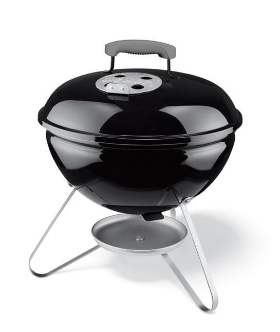 Weber®Smokey Joe®