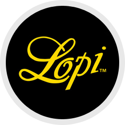 Lopi