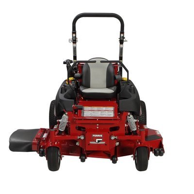 Ferris IS 2600Z Zero Turn Ferris IS 2600Z Zero Turn