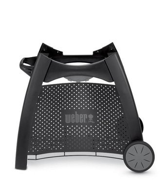 Q Patio Cart