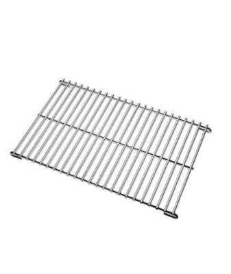 Q Trivet Roasting Pack